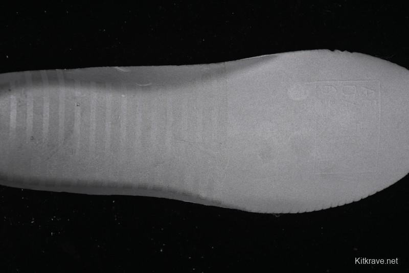 Nike Air Force 1 '07 Low "Black Jeans" Graffiti Casual Sneakers - FB0607-660