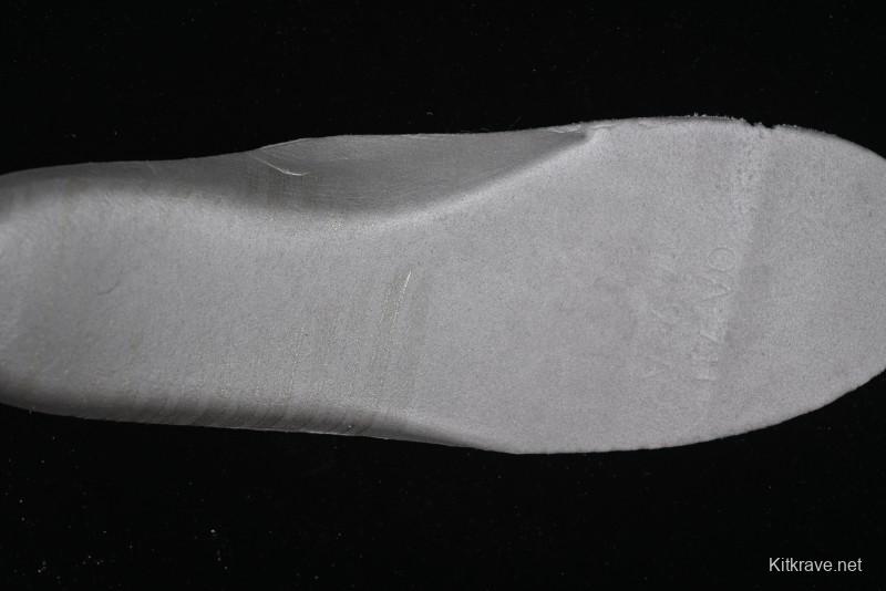 Nike Air Force 1 '07 Low Supreme Year of the Snake Limited Edition Green Brown Double Swoosh Casual Sneakers - DM6688-025