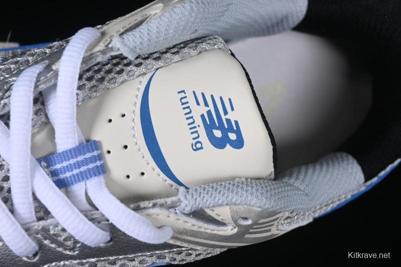 New Balance 530 Series Retro Casual Running Shoes - MR530KC