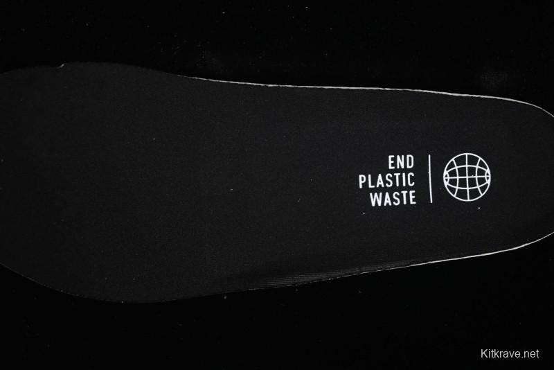 Adidas Adizero Boston 12 Running Shoes with Lightstrike Technology - ID4236