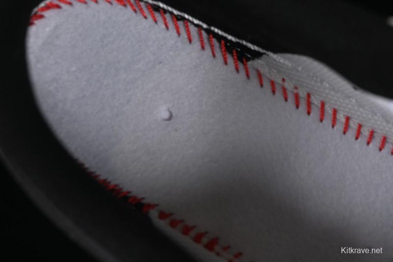 Nike Air Force 1'07 Low Supreme Casual Sneakers in Beige Grey Black - HH7518-055