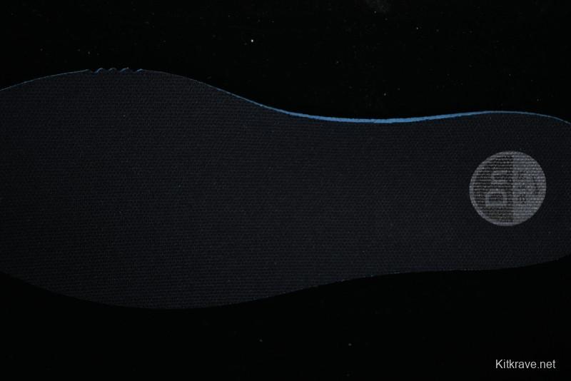 Nike Pegasus Trail 2027 Breathable Cushioned Running Shoes with Air Cushion - DN2027-003