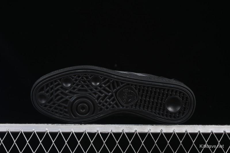 Adidas Handball Spezial Retro Casual Sneakers - IE6603