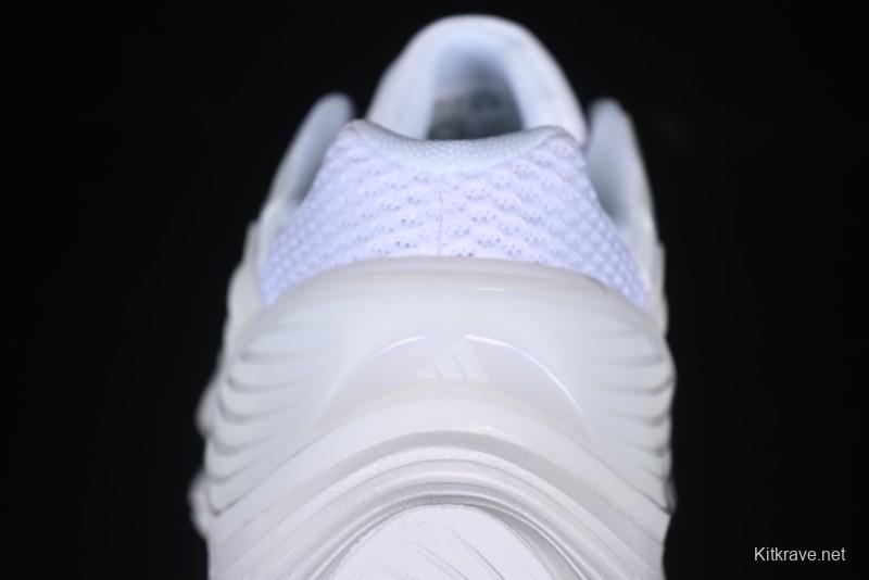 Adidas Vento XLG MTW Retro Casual Dad Shoes - JR5889