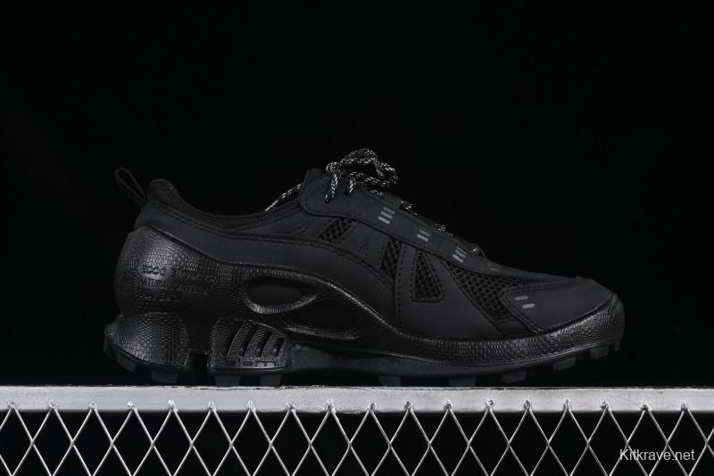 Ecco BIOM Trail Comfortable Outdoor Sports Trail Running Shoes - 80322451052