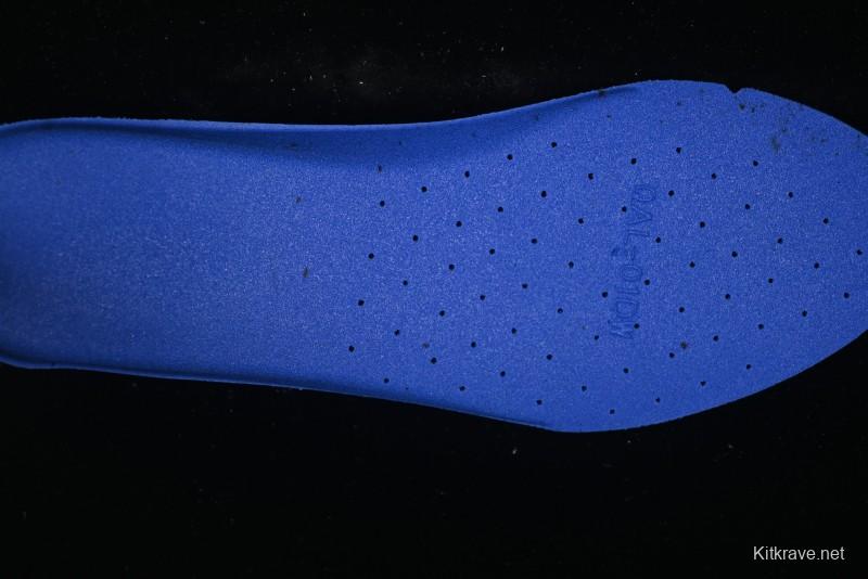 Fila Fusion F12W Retro Running Shoes - F12W511101FBD