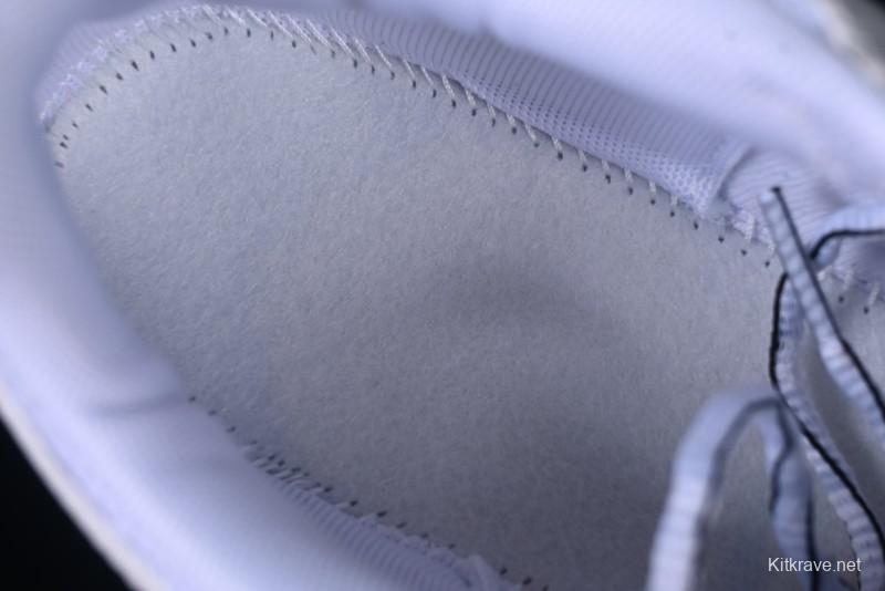 Nike P-6000 Premium Retro Casual Sneakers with Multi-Layer Design - CD6404-107