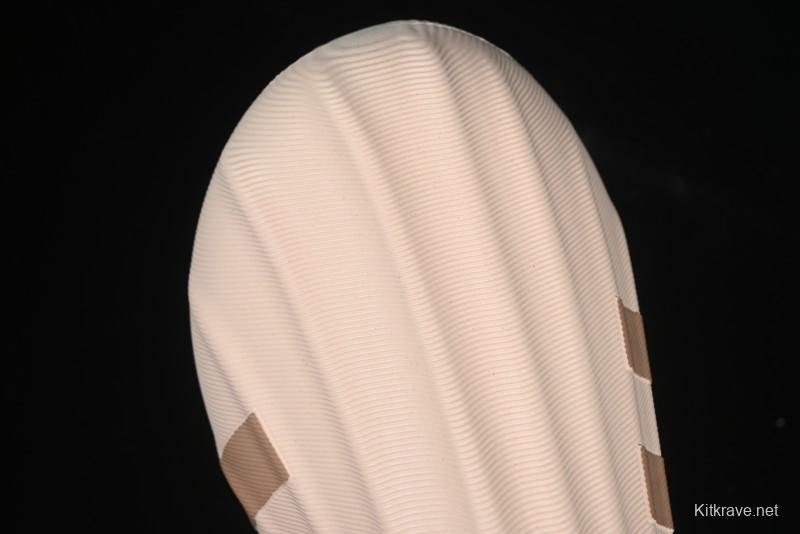 Adidas Originals Adifom Superstar Metaverse Inspired Classic Casual Sneakers - HQ4652