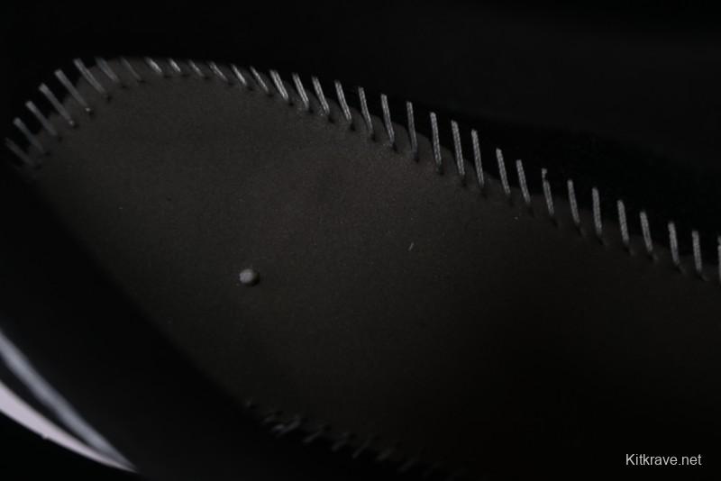 Nike Zoom Rival Fly 4 Lightweight Responsive Running Shoes - FV6040-001