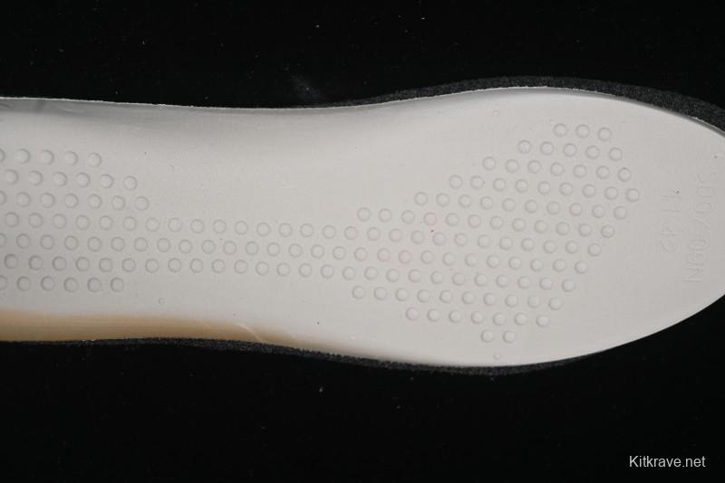 Louis Vuitton Footprint Soccer 2025 Spring Summer Collection Round Toe Lace-Up Low Top Lifestyle Casual Shoes - D.GREEN