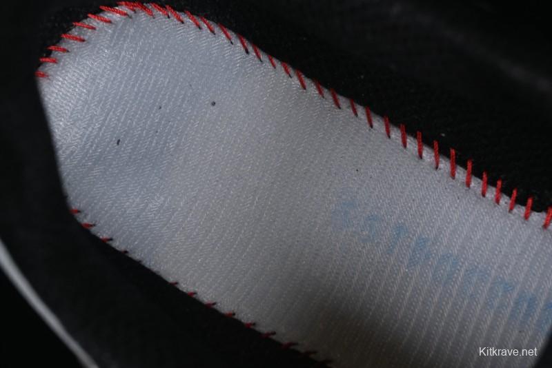 Asics Gel-Nimbus 10.1 Retro Breathable Casual Shoes with Cushioning for Men - 1203A780-001