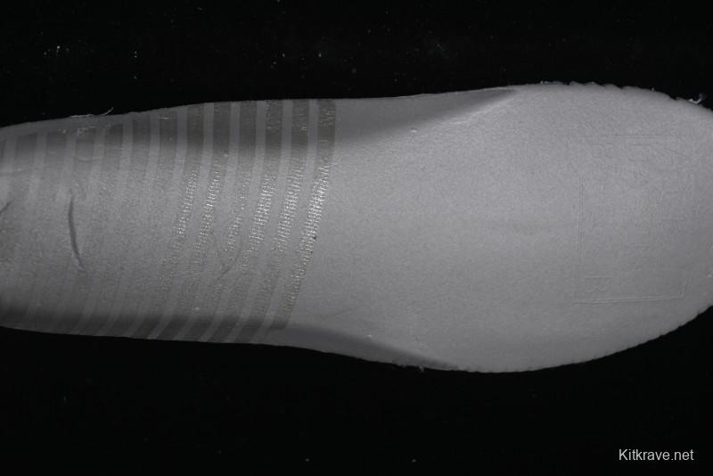 Nike Air Force 1'07 Low Star Graffiti Hand-Painted Casual Sneakers with Full-Length Air Cushion - XV7981-476