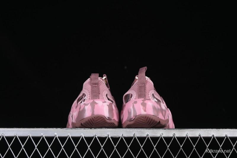 Keen Newport H2 Outdoor Sports Water Shoes for Hiking and Wading - 1026686PINK