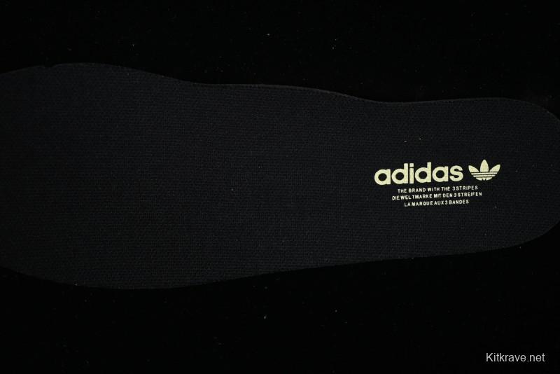 Adidas Tokyo W Classic Comfort Non-Slip Casual Sneakers - JI3299