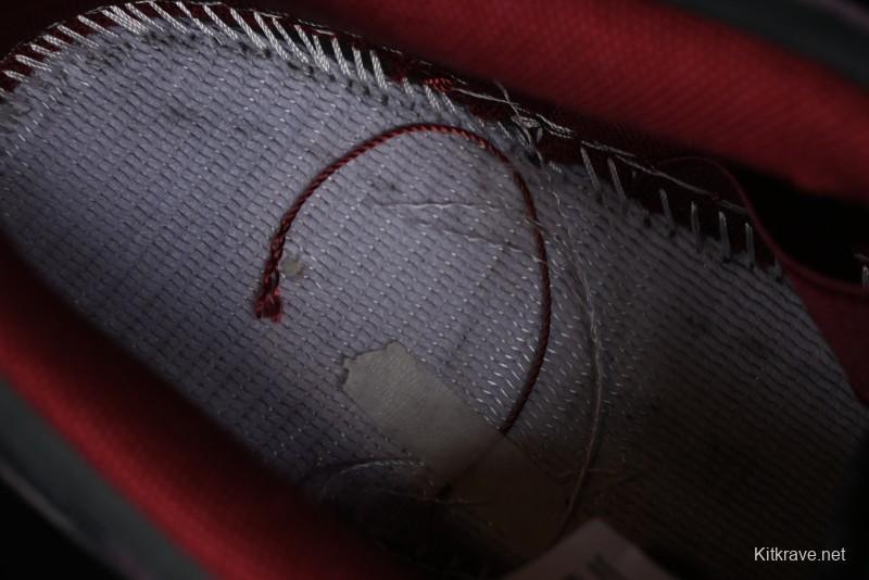 Nike SB Dunk Low "Dark Burgundy & Black" - Premium Suede Skate Shoes