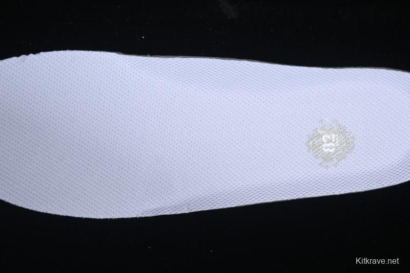 Nike Air Force 1'07 Low Ice Blue Mojito Casual Sneakers - CQ2288-801