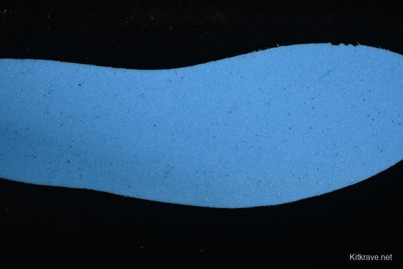 Nike Air Legacy 312 Low "Black/Sail/White" - Premium Style with Elephant Print Details