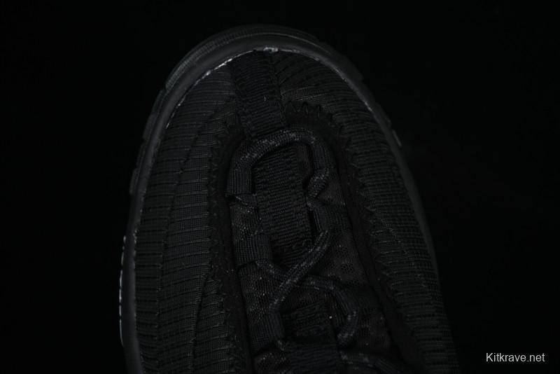 The North Face Never Stop Comfortable Versatile Slip-Resistant Low-Top Lifestyle Casual Shoes - NFOA8A93KX7-075