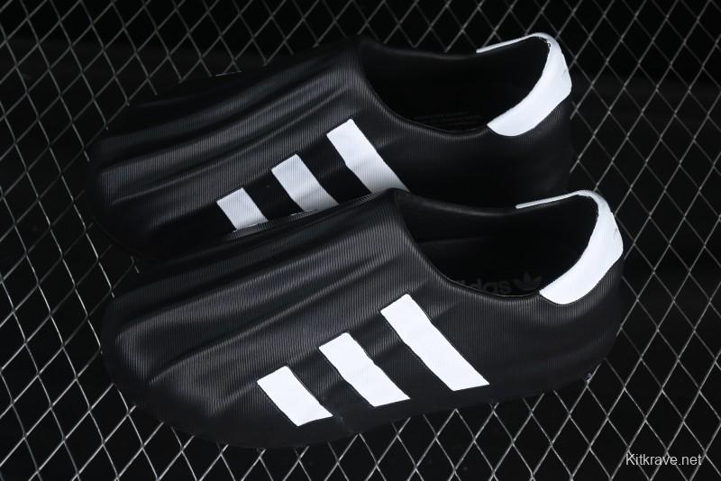 Adidas Originals Adifom Superstar HQ8752 Metaverse Inspired Classic Casual Sneakers - HQ8752