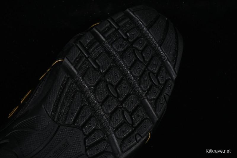 MiuMiu x New Balance 530 Low-Top Classic Retro Casual Slip-On - AJD4