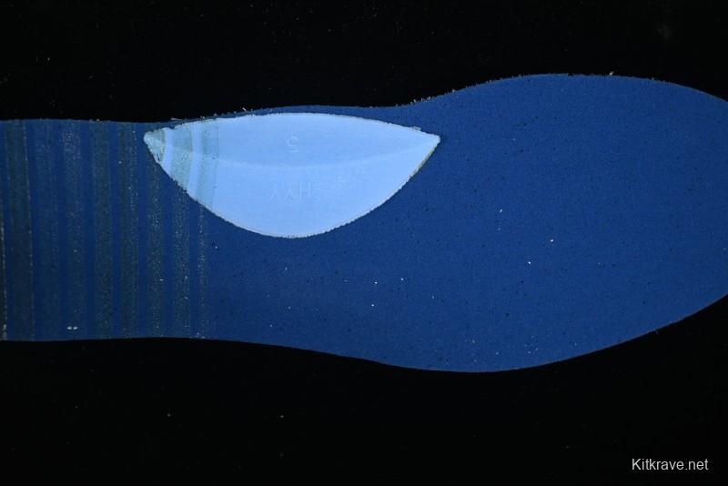 Onitsuka Tiger Edr 78 Low Top Running Shoes Comfortable Slip Resistant Durable - 1183B411-200