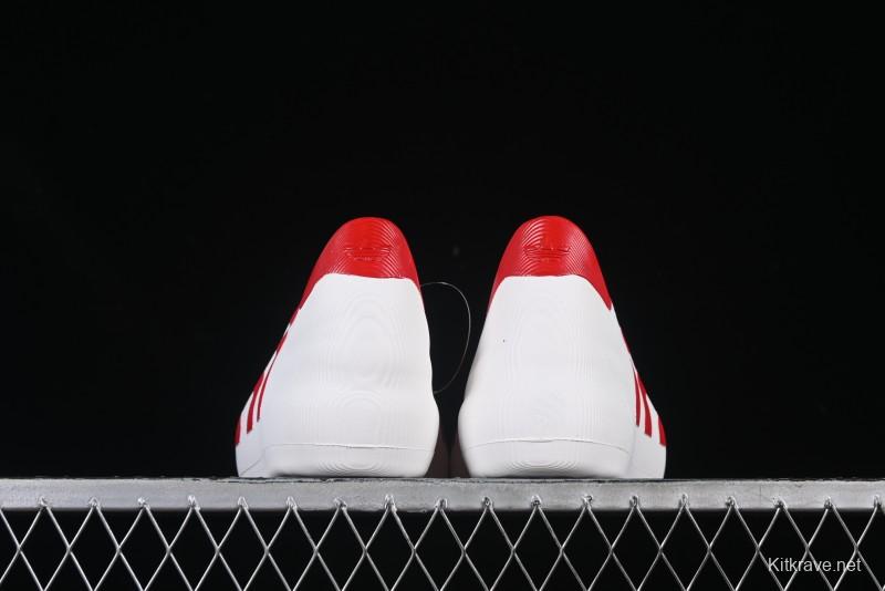 Adidas Originals Adifom Superstar Sustainable Foam Sneakers with Metaverse Concept - ID4661