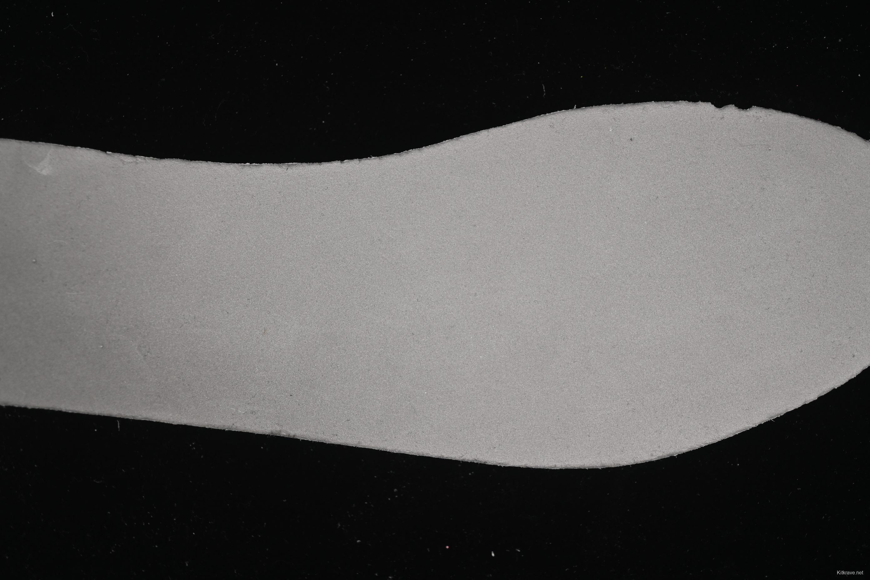 Nike SB Force 58 Retro Skate Shoes - DV5476-400