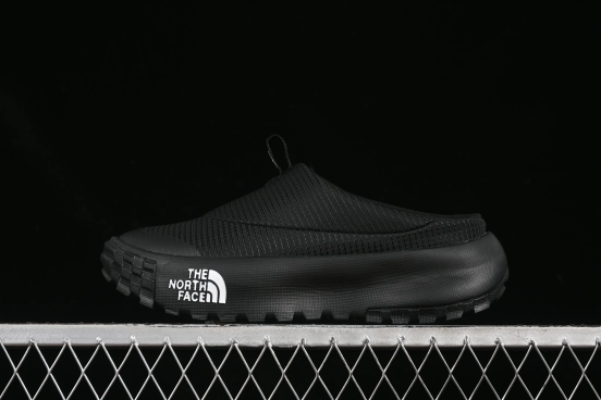 The North Face Never Stop Comfortable Slip-Resistant Low-Top Lifestyle Casual Shoes - NFOA8A92KX7-070