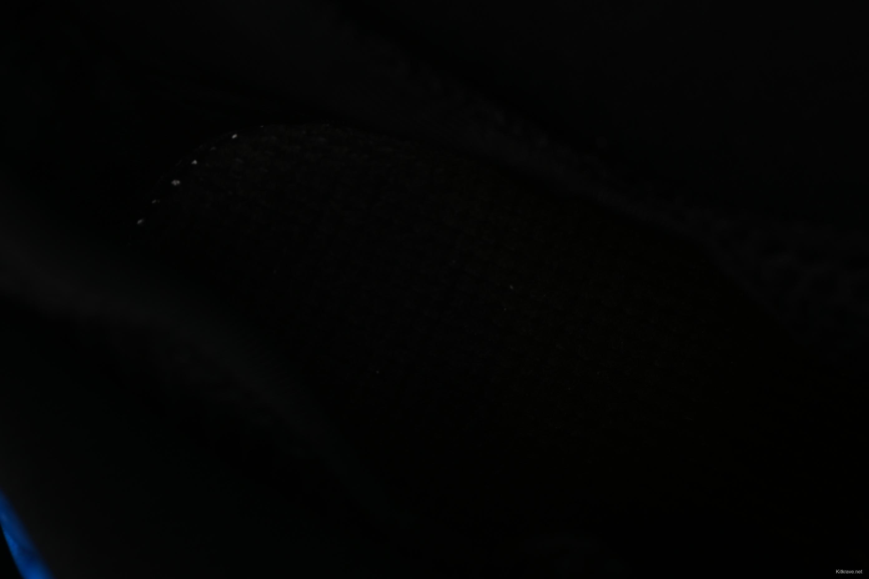 Nike Air Foamposite One Galaxy Foamposite Basketball Shoes - FQ4303-400