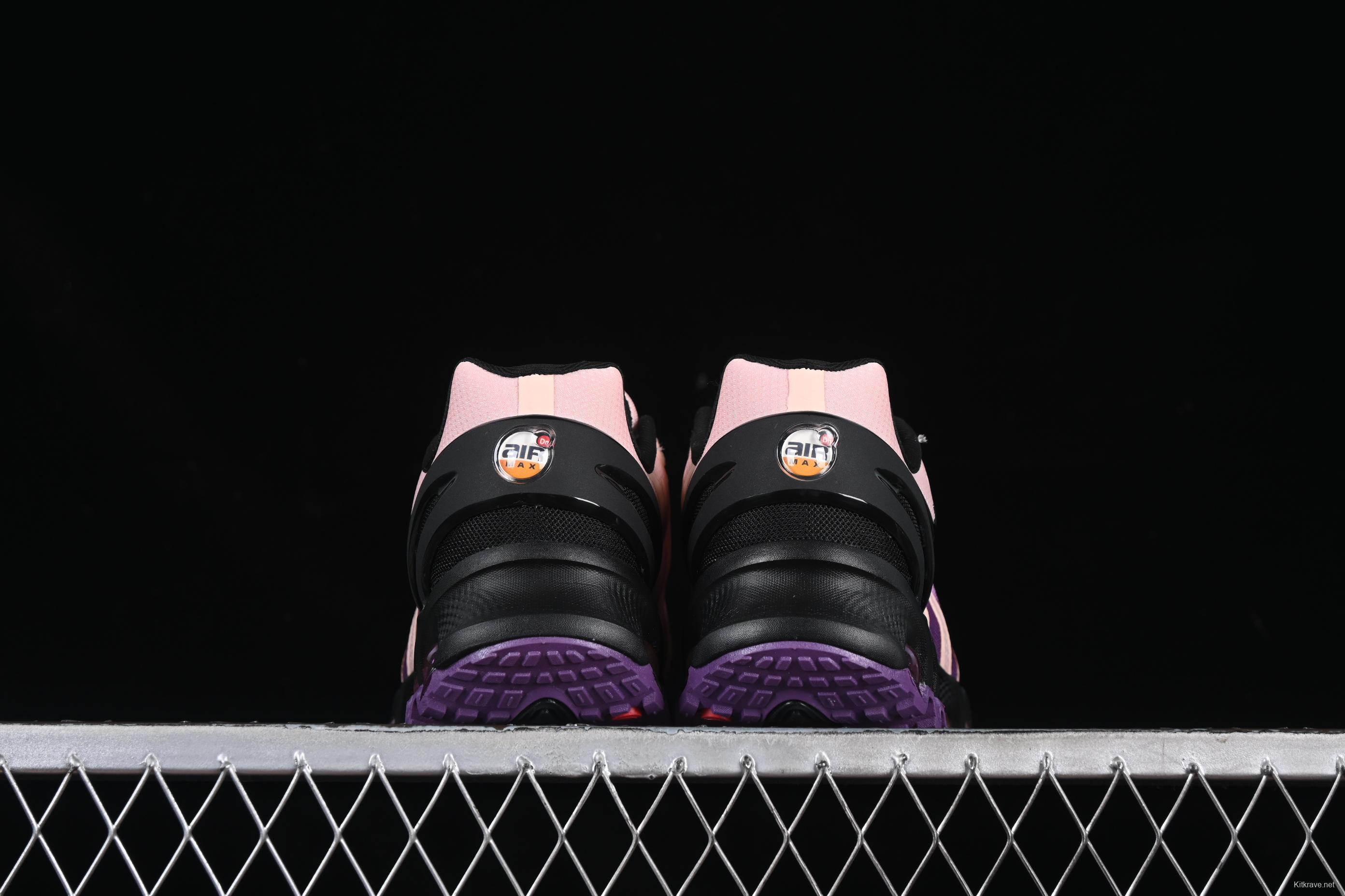 Nike Air Max Dn8 Running Shoes with Dynamic Air Cushion Technology - FQ7860-023