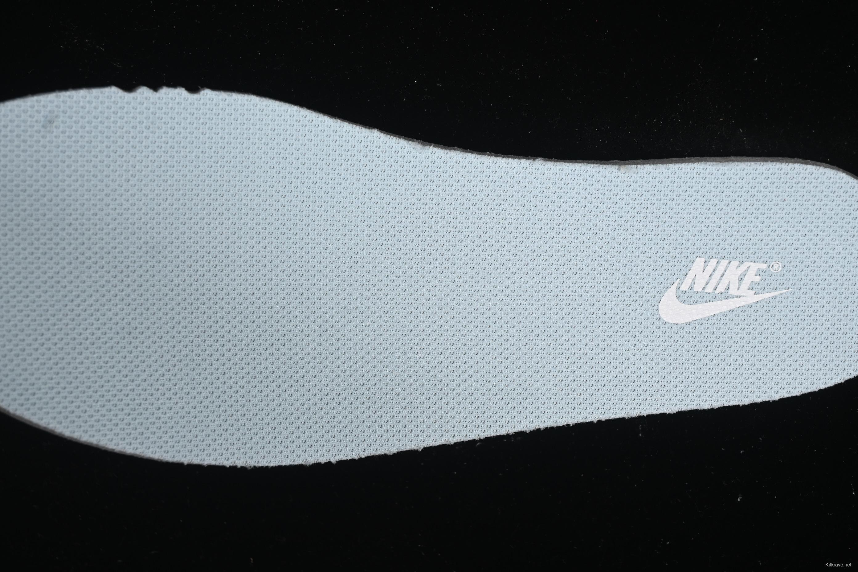 Nike SB Dunk Low Coast Denim SB Low-top Casual Skate Shoes - FB9109-105