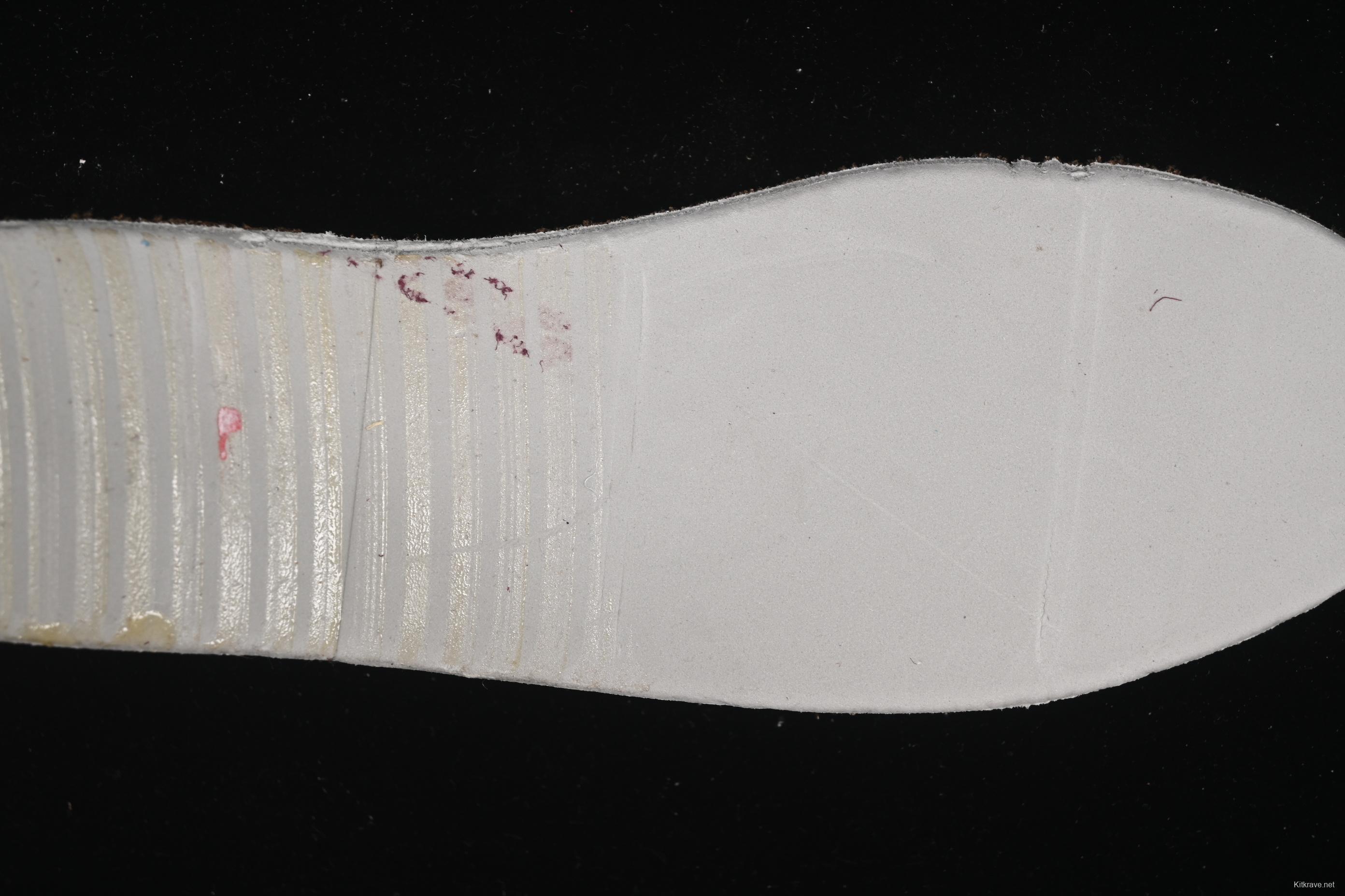 Nike Dunk Low Retro Casual Sneakers in Brown and Sail with Panda Mischief CNY Snake Year Design - DD1503-124