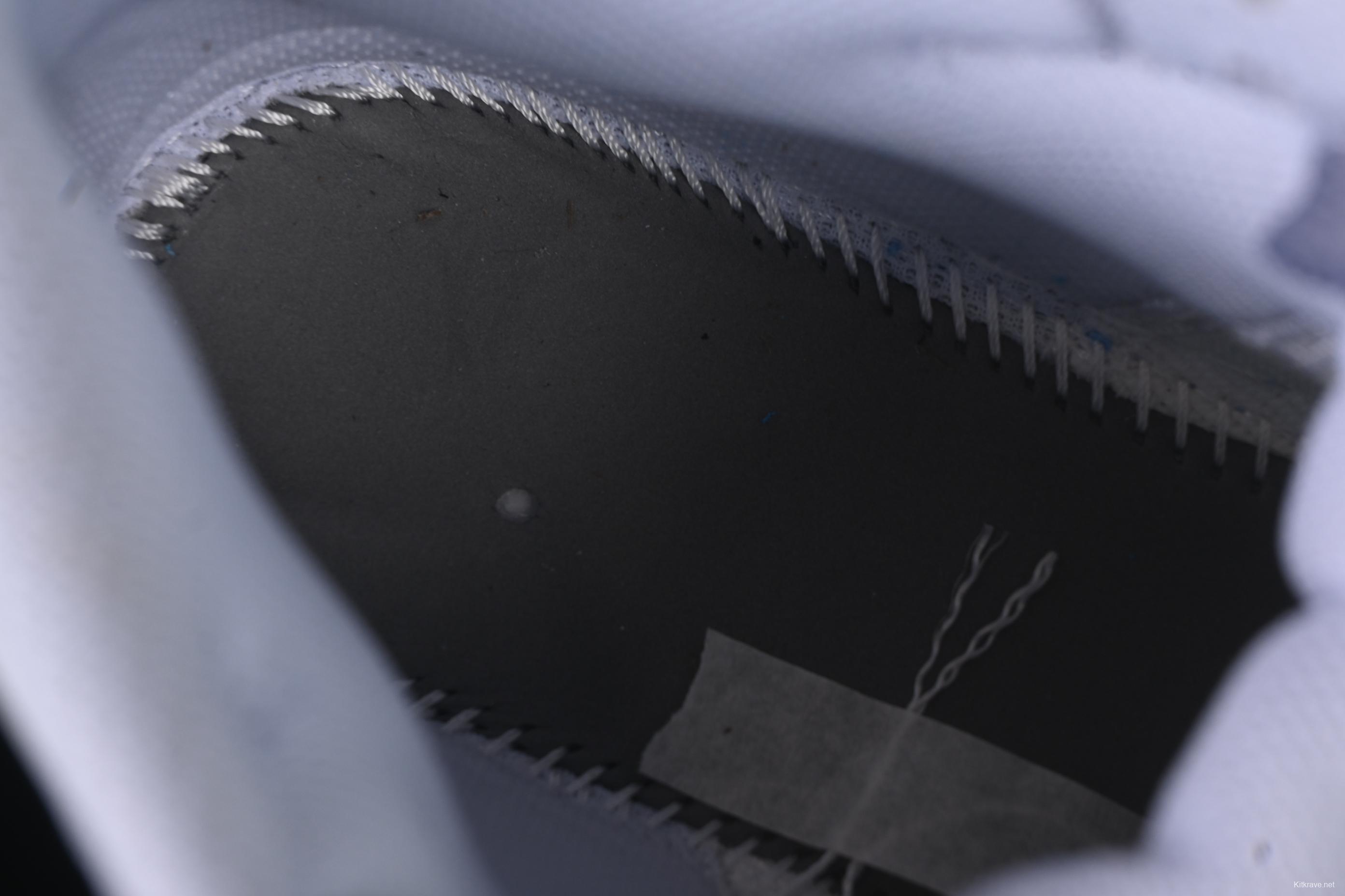 Nike Air Jordan 1 Mid AJ1 Culture Casual Sneakers in Haze Purple - DQ8426-145