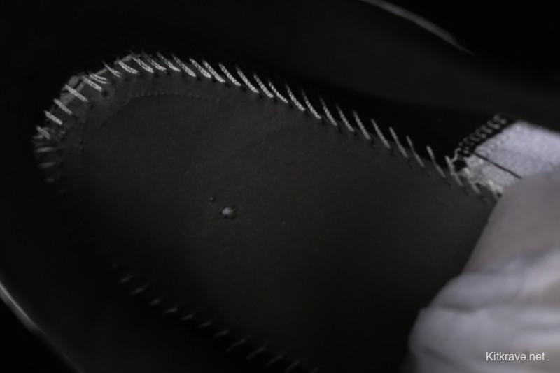 Nike Air Zoom Vomero 18 Lunar New Year 2025 Cushioned Running Shoes with Zoom Air Unit - HM6806-007