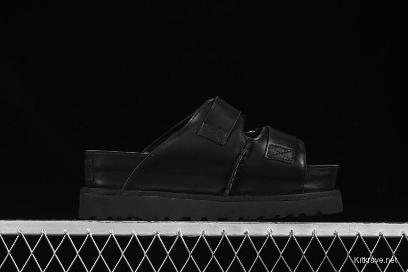 UGG Venture Daze Slide Sandals for Women - 1155458