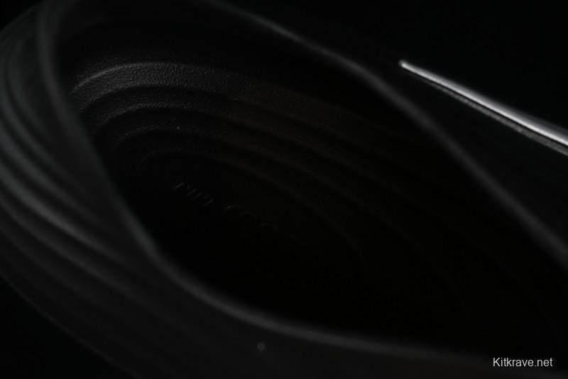 Nike ReactX Rejuven8 Summer Sandals with ReactX Foam for Ultimate Comfort - HV5062-001