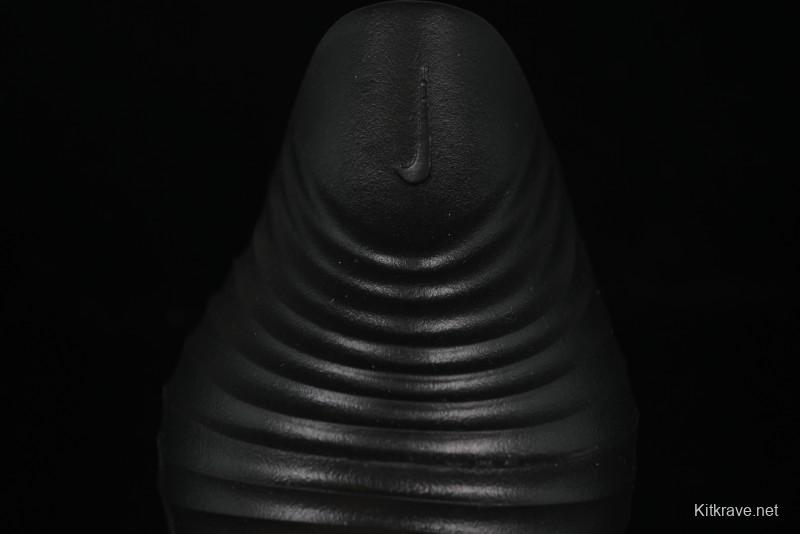 Nike ReactX Rejuven8 Summer Sandals with ReactX Foam for All-Day Comfort - HV5060-001