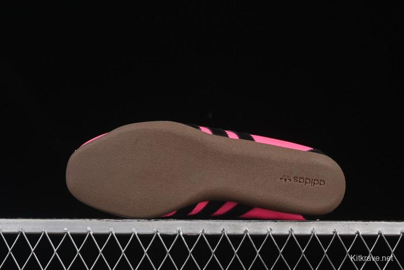 Adidas Tokyo W Classic Comfort Non-Slip Casual Sneakers - JQ3025