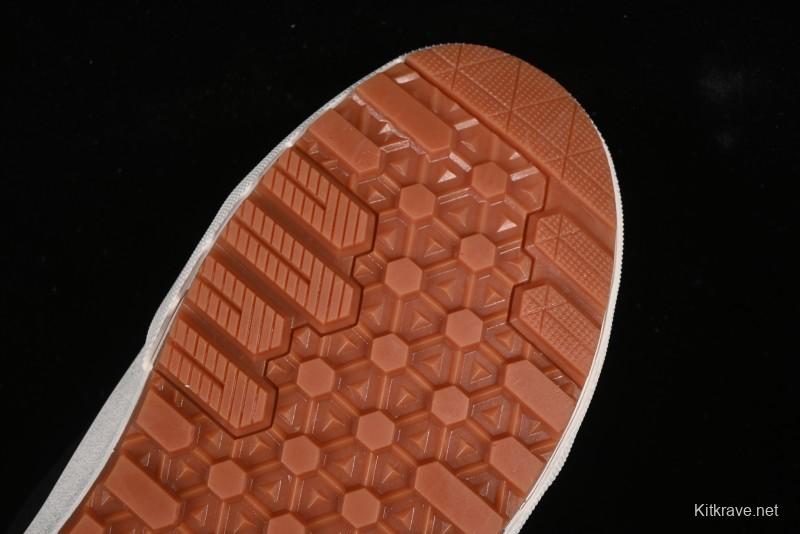 Vans x Imran Potato MTE-1 Outdoor Hiking Shoes - VN0A0A5I12Y28