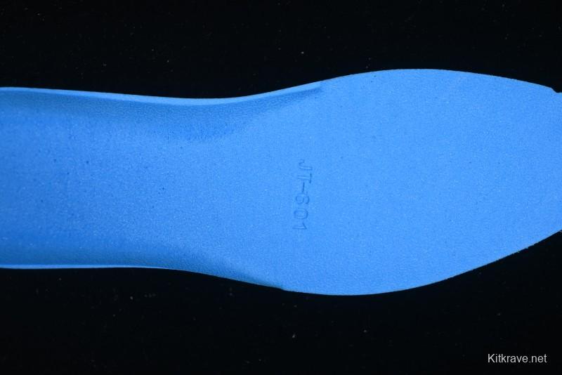 ECCO London Collection Slip-On Business Men's Leather Shoes with Wide Toe Box and Cushioned Sole - 61160801001