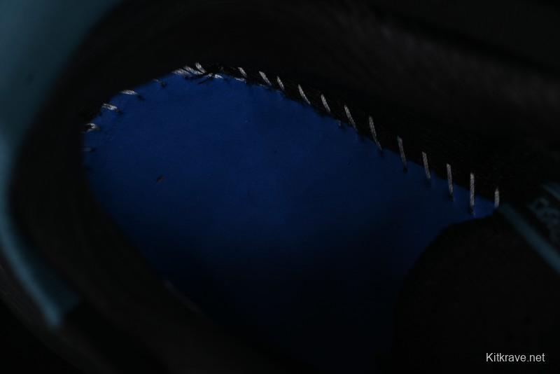 Asics Gel-Nimbus 27 Retro Breathable Casual Shoes with Cushioning for Men - 1011C093-001