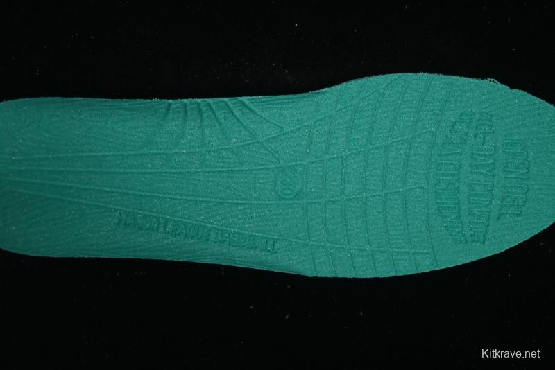 New York Yankees MLB XLG Chunky Platform Sneakers - 3ASHW045N50SIS