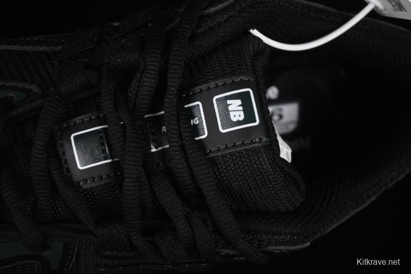 New Balance 1906 Series Retro Dad Style Casual Running Shoes - M1906RBB