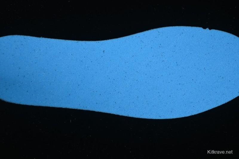 Nike Air Jordan Legacy 312 Low AJ312 Sneakers with Triple Strap Design - CD7069-141