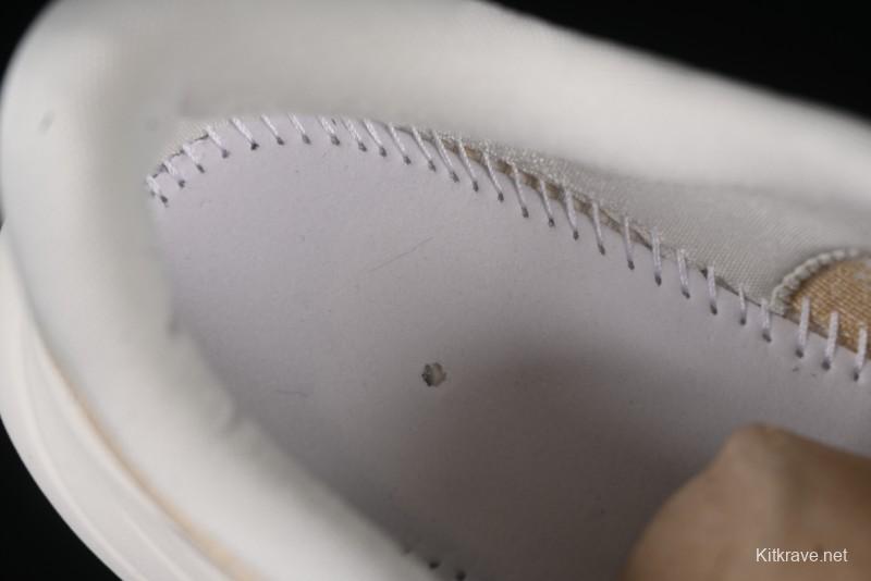 HOKA ONE ONE Rincon 4 Lightweight Breathable Running Shoes - 1155130 ARK