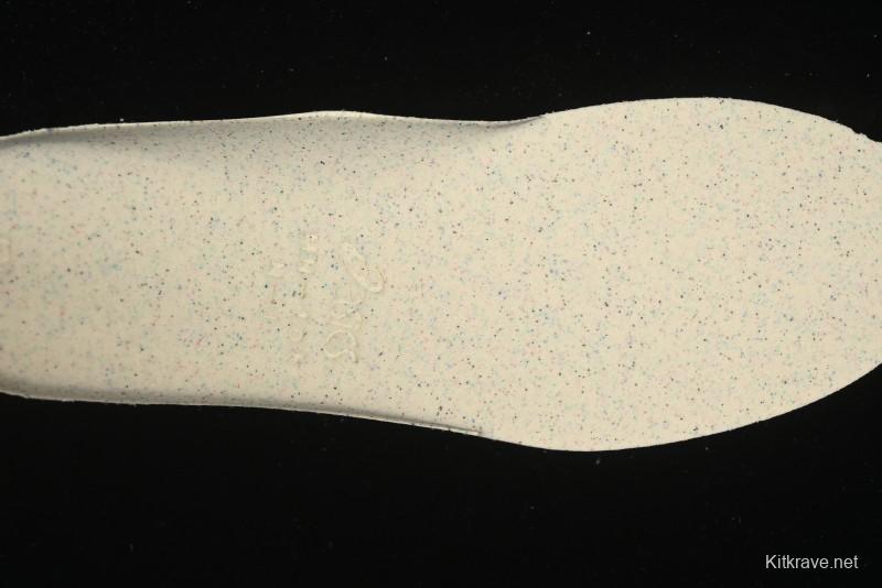 Asics Gel-Kayano 14 Running Shoes with Engineered Elastic Double-Layer Knit Upper and 3D Visible GEL Cushioning - 1201A019-200