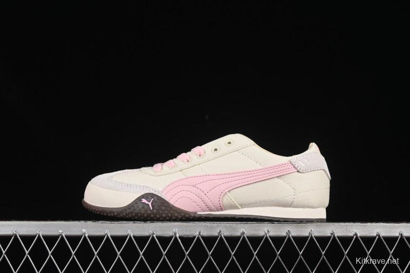 Puma Bella UT Canvas Fashion Casual Sneakers - 403492-02