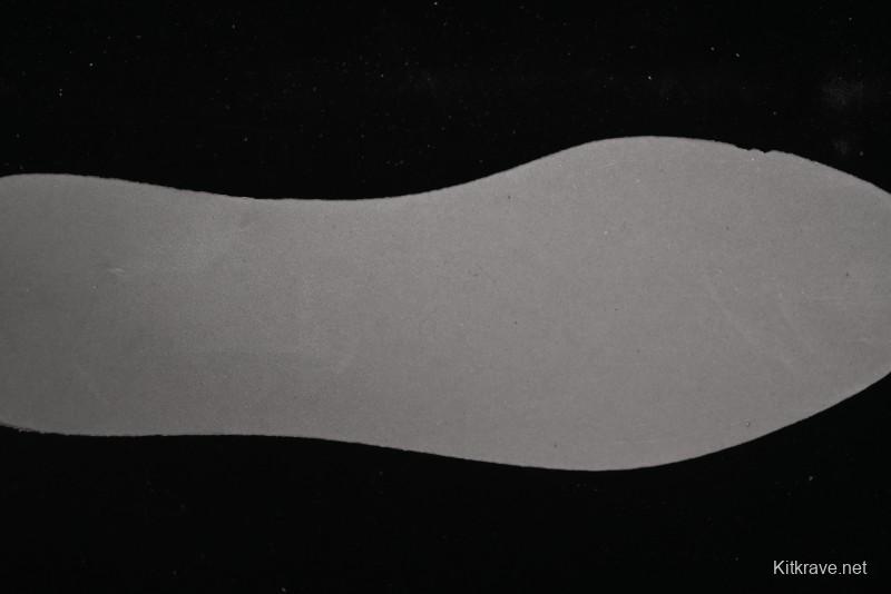 New Balance 471 Series Fabric and Leather Casual Lifestyle Shoes - U471AI