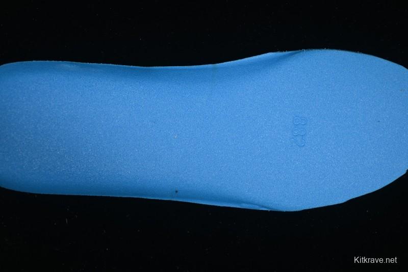 GG-CC Chunky Low Casual Fashion Sneakers with Thick Sole and Height Increasing Design - 2607 White