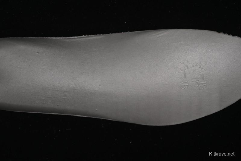 Nike Air Foamposite One Jin Kazama Tekken 8 Culture Basketball Shoes - HF6367-001